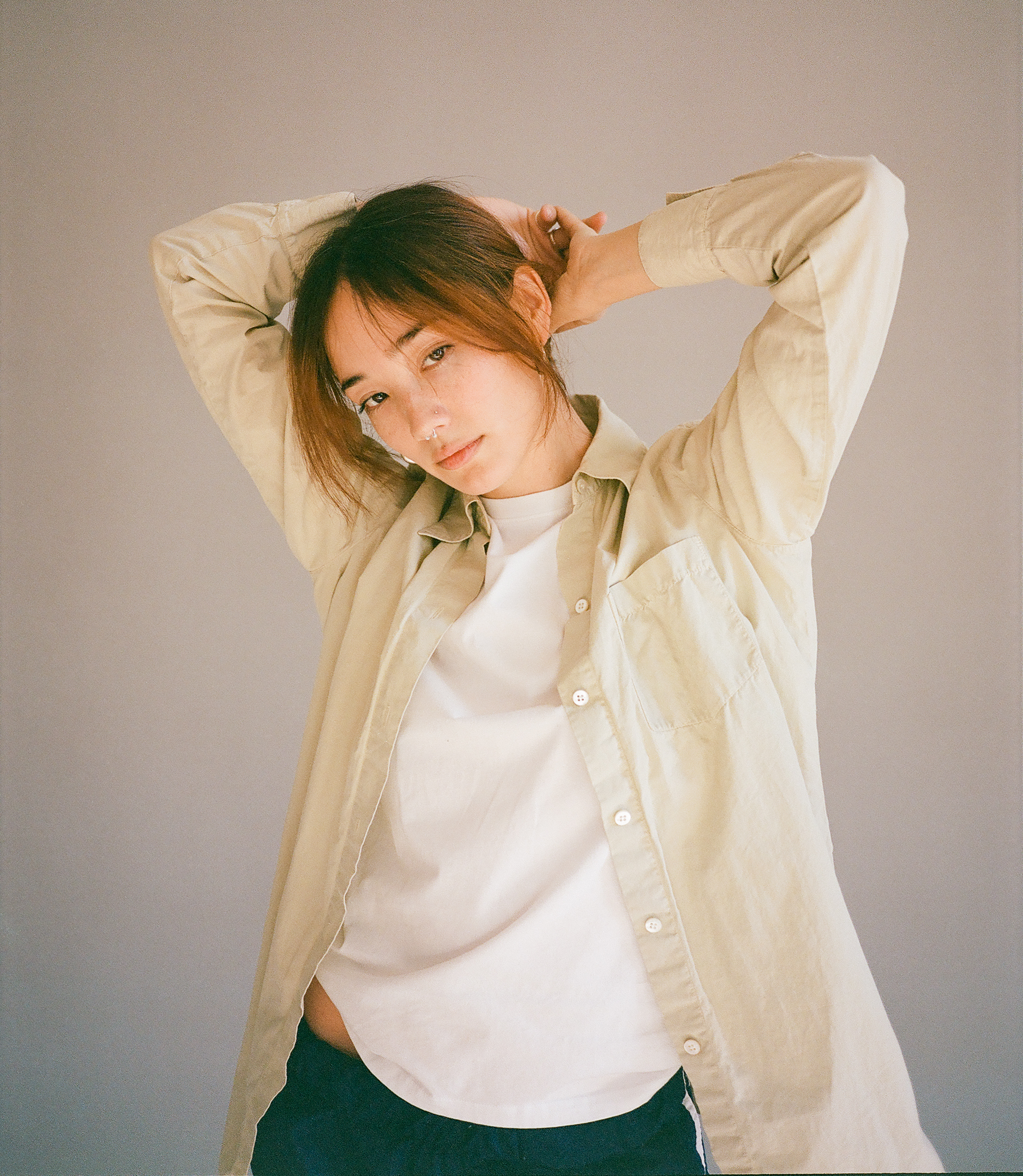 Kazz-Portra400-2