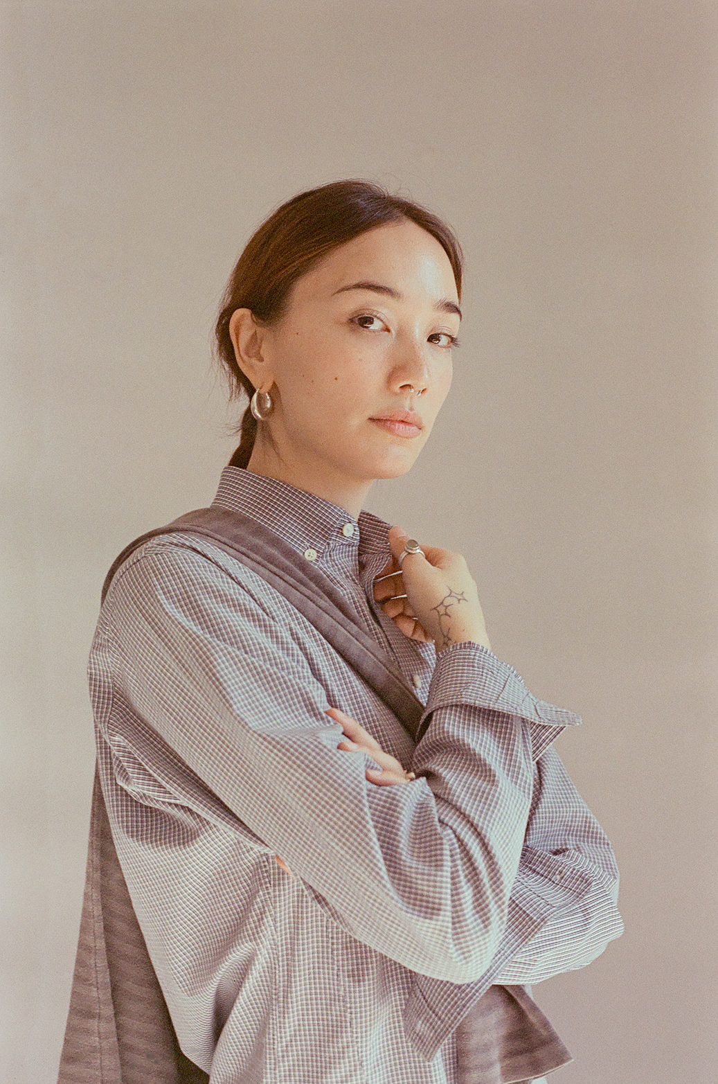 Kazz-Reala500D-03