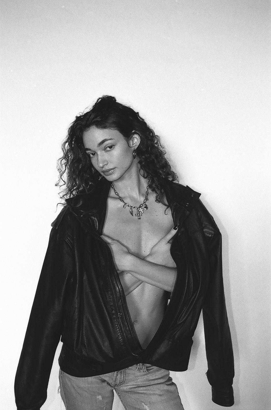 Paige-21