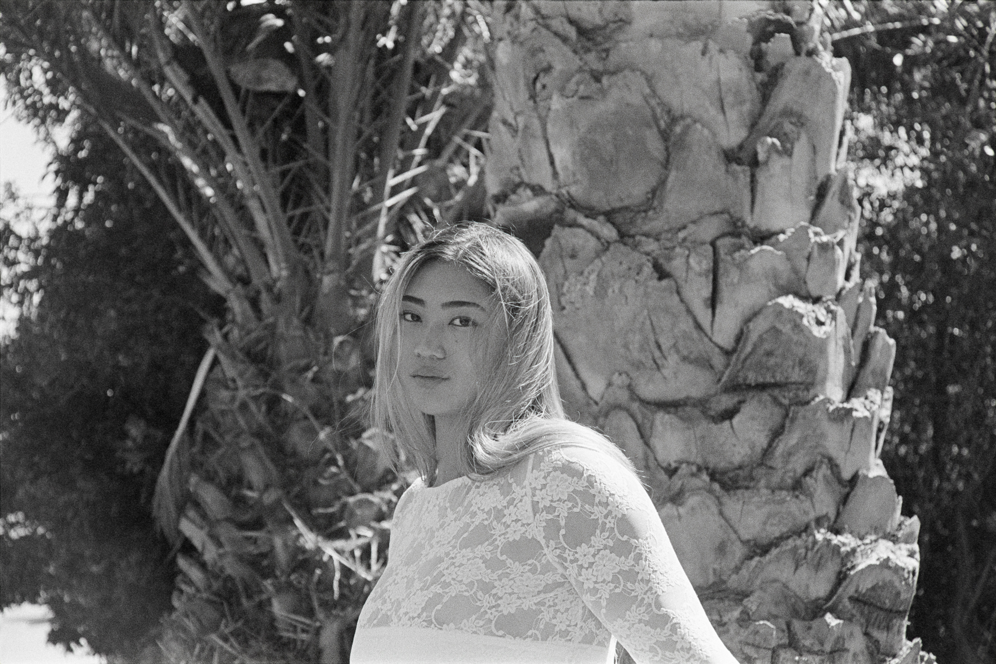 Sammie-Trix400-01