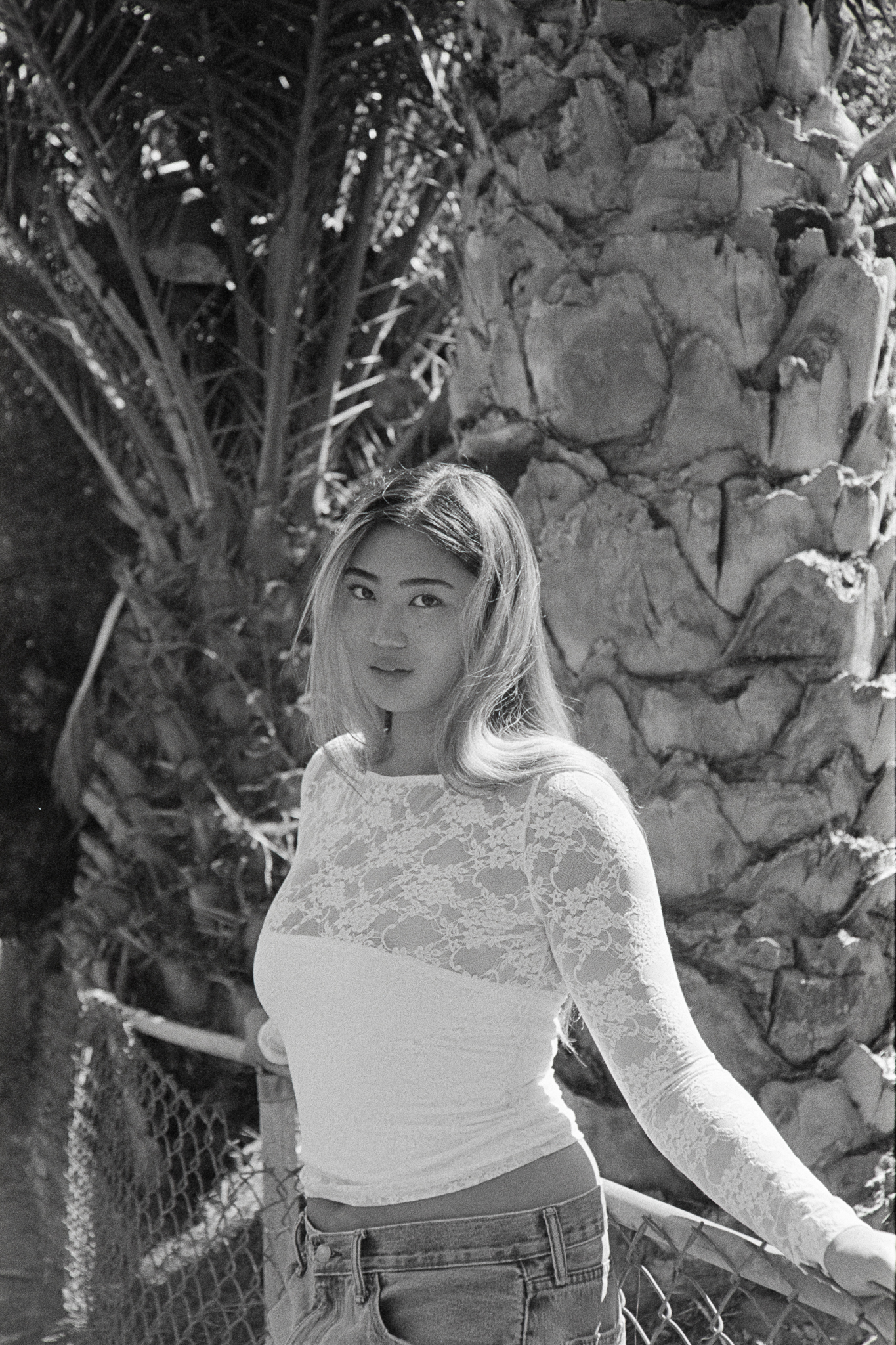 Sammie-Trix400-02