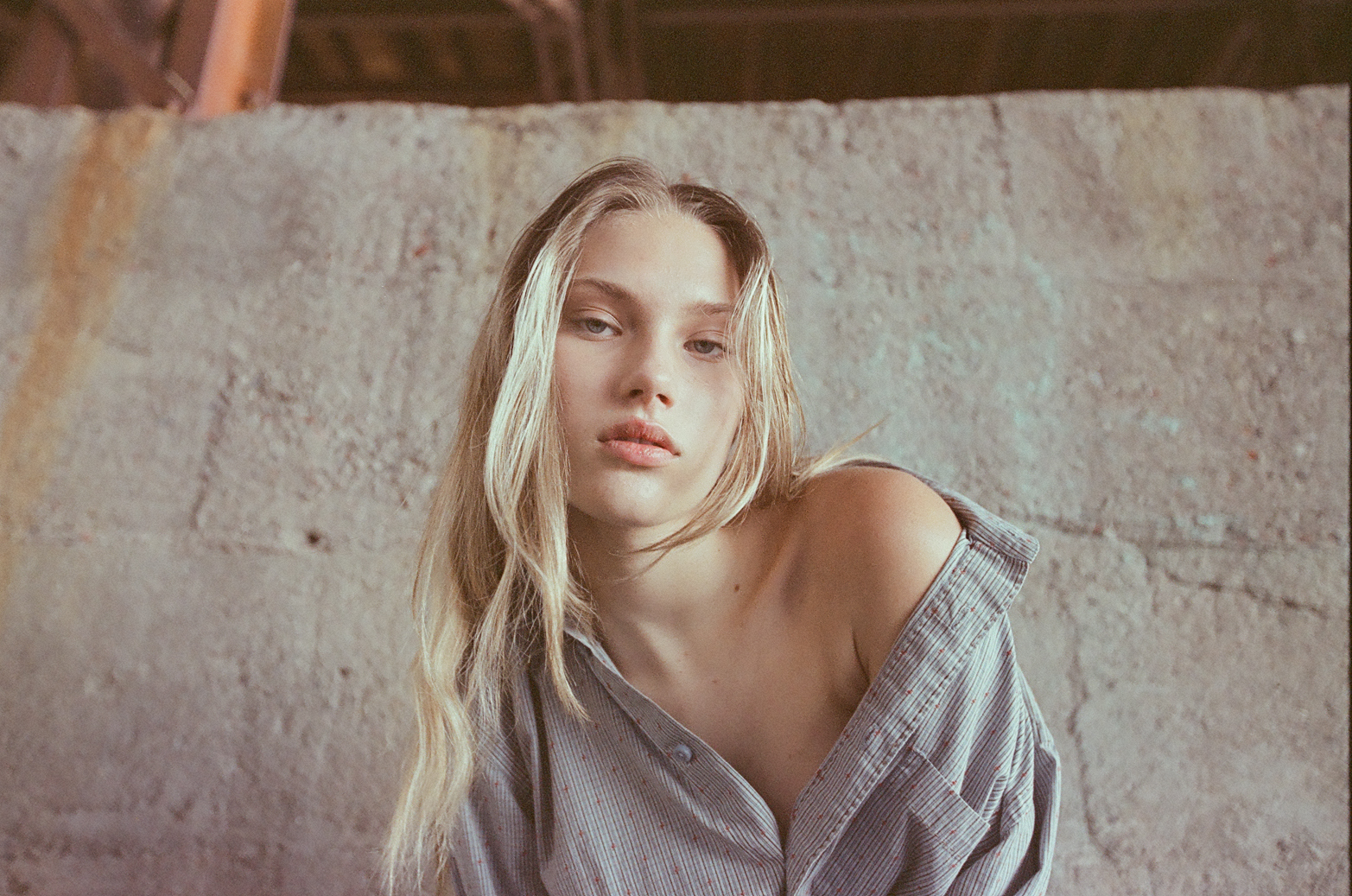 Tallulah-1