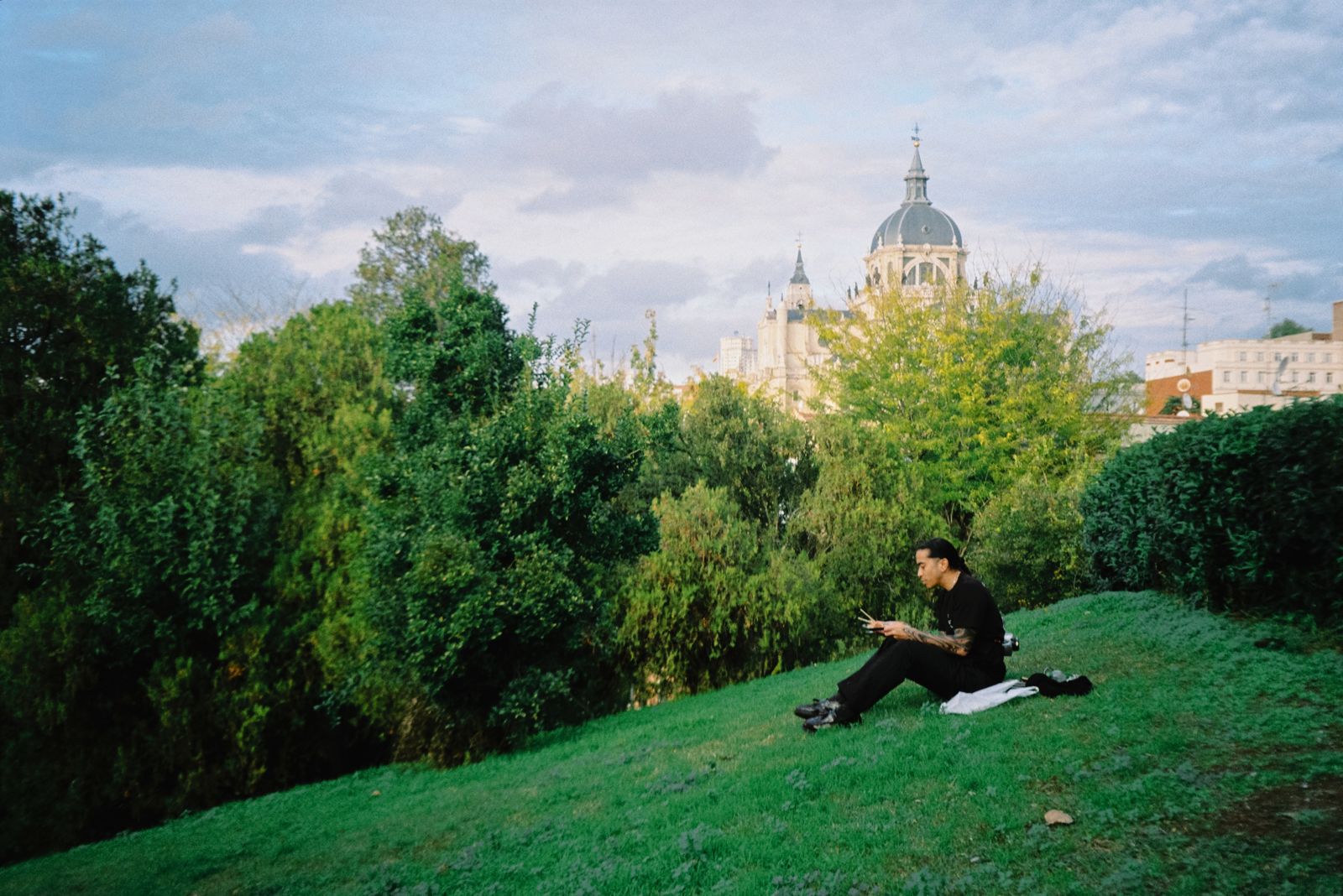 WhatsApp Image 2024-12-02 at 11.07.21