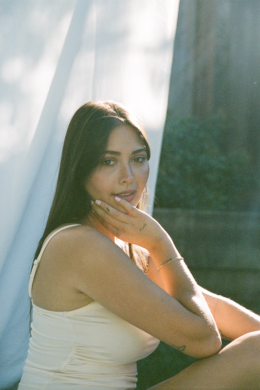 240826000099160015-2