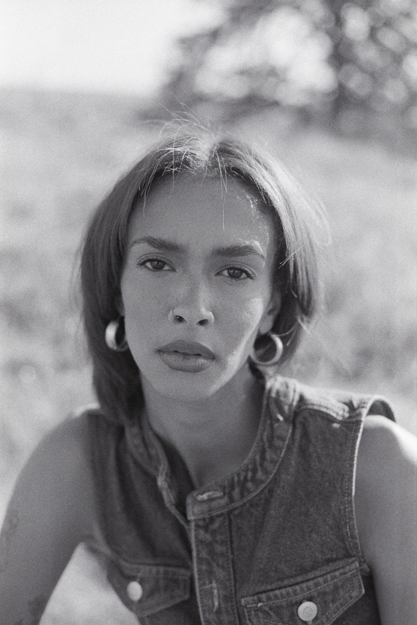 Blue-Tmax400-10