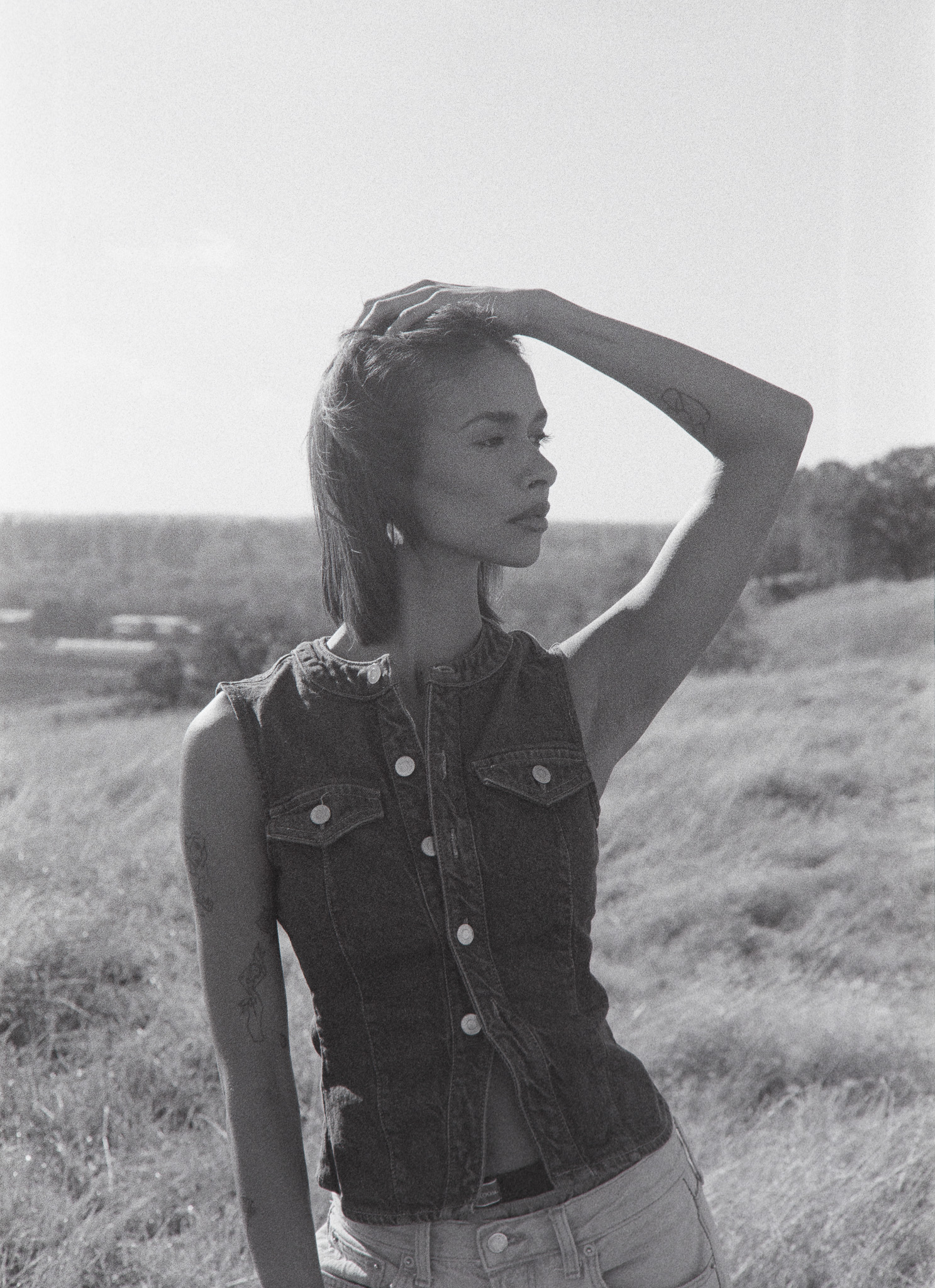 Blue-Tmax400-14