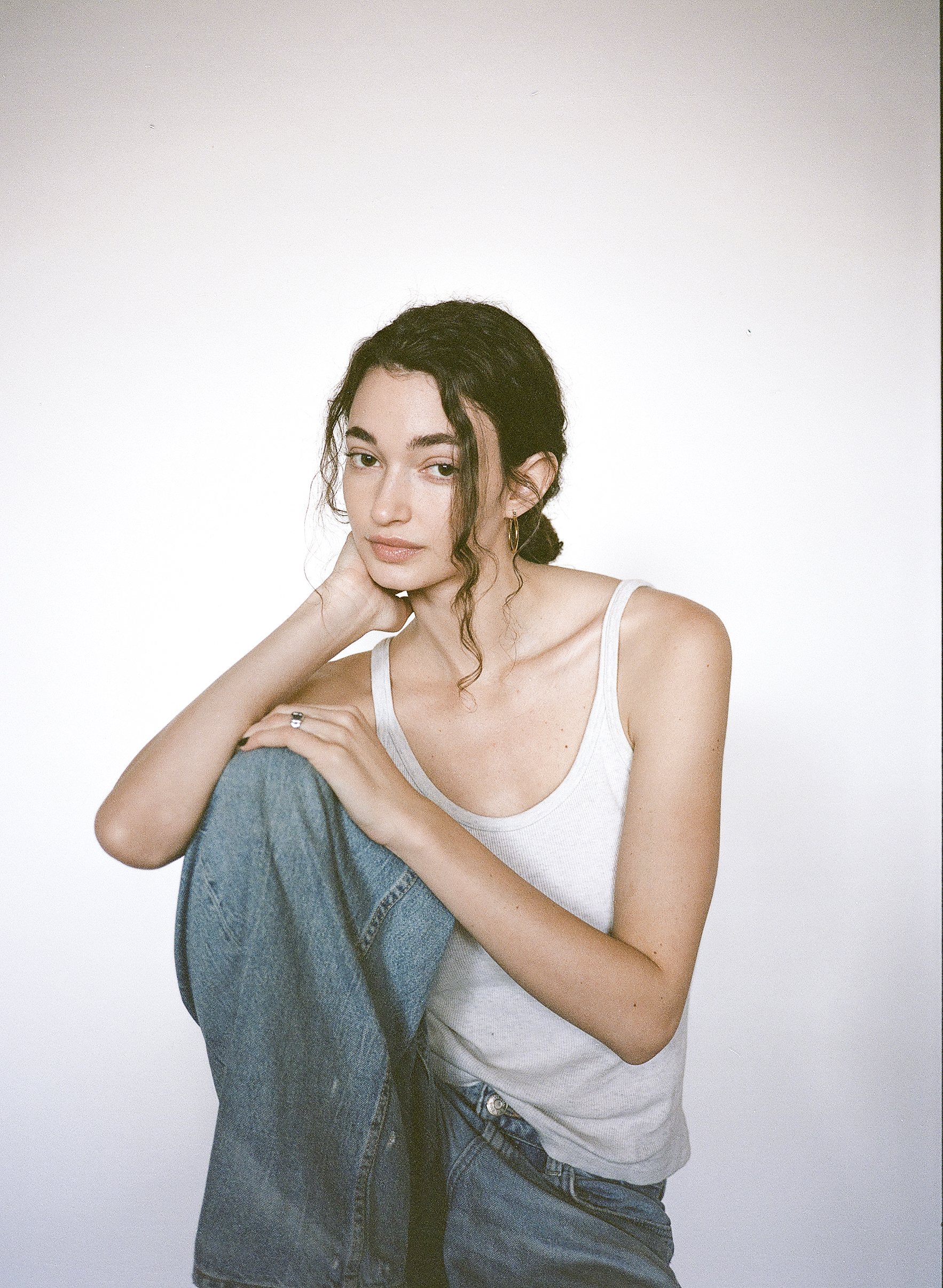 Paige-5