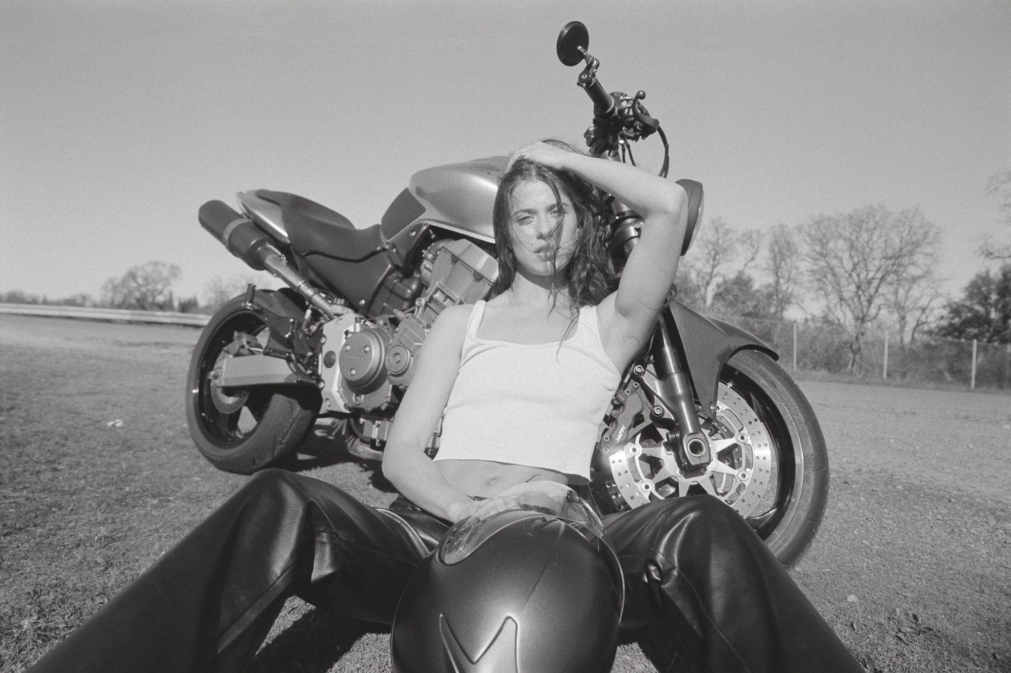 TriX400-09