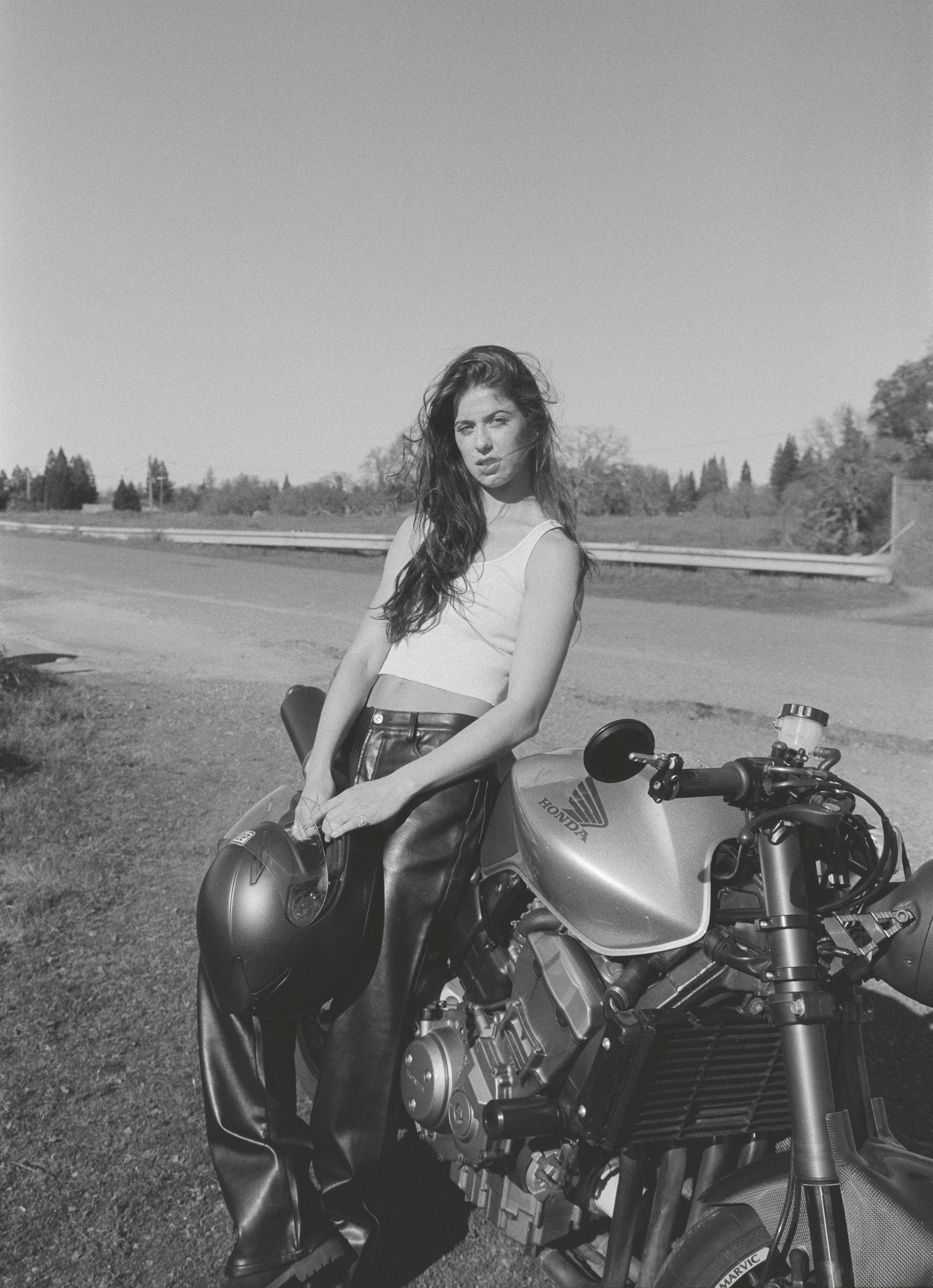 TriX400-11