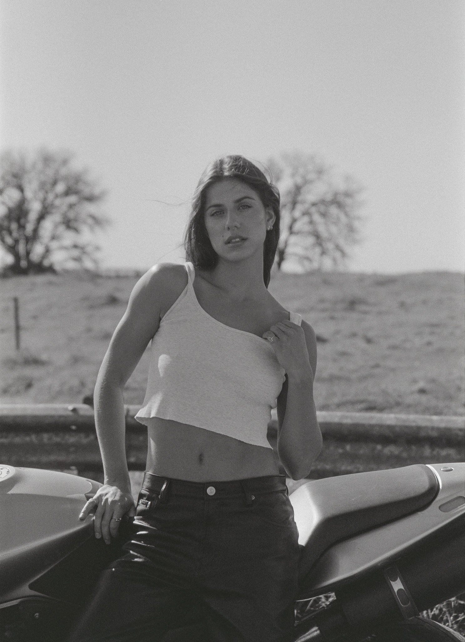 TriX400-14